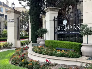 Photo #2: OC24244386 Listing