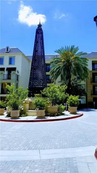 Photo #3: OC24244386 Listing