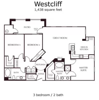 Photo #4: OC24244386 Listing