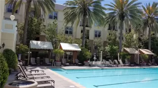 Photo #5: OC24244386 Listing