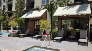 Photo #6: OC24244386 Listing