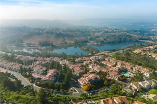 Photo #1: OC24244445 Listing 