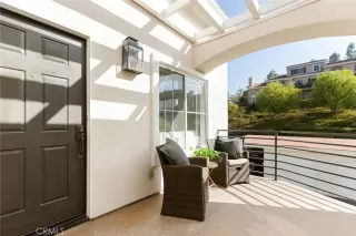 Photo #3: OC24244445 Listing 