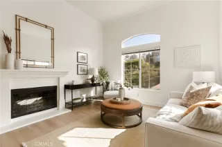 Photo #4: OC24244445 Listing 