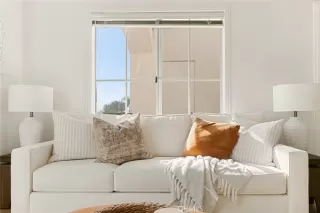 Photo #6: OC24244445 Listing 