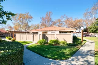 More Details about MLS # OC24244591 : 2225 TAMARAC LANE