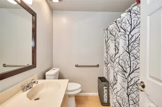 Photo #1: OC24244591 Listing 