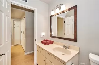 Photo #2: OC24244591 Listing 