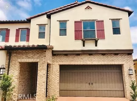 MLS: OC24244644 Condo For Sale