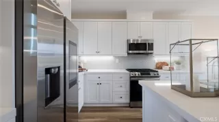 Photo #1: OC24244737 Listing