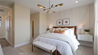 Photo #4: OC24244737 Listing