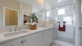 Photo #6: OC24244737 Listing