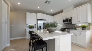 Photo #1: OC24244755 Listing