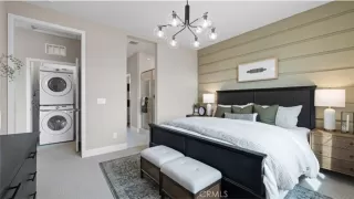 Photo #4: OC24244755 Listing