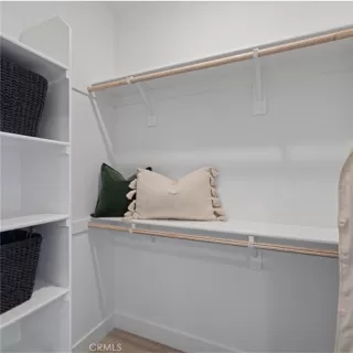 Photo #5: OC24244755 Listing