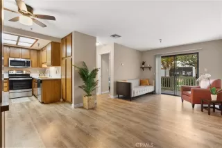 Photo #1: OC24244771 Listing 