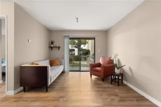 Photo #2: OC24244771 Listing 