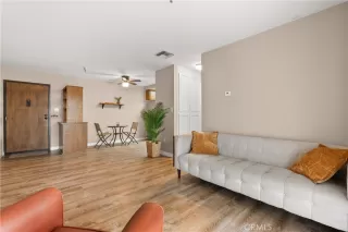 Photo #3: OC24244771 Listing 