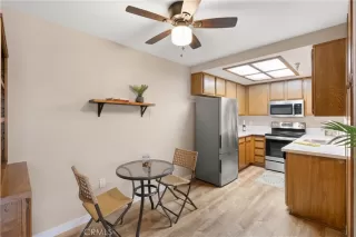 Photo #6: OC24244771 Listing 