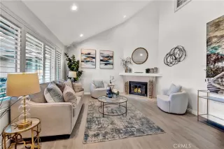 Photo #4: OC24244793 Listing