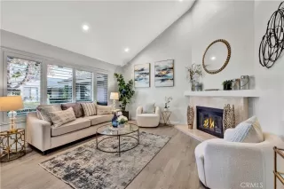 Photo #5: OC24244793 Listing