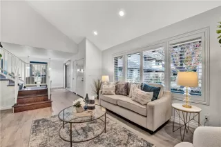 Photo #6: OC24244793 Listing