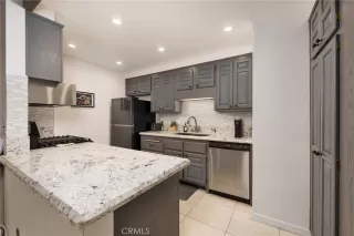 Photo #1: OC24244910 Listing 