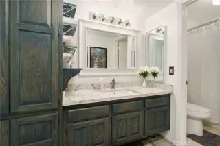 Photo #3: OC24244910 Listing 