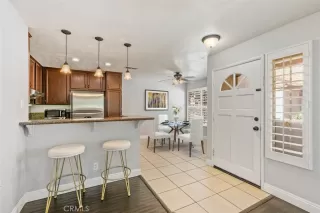 Photo #4: OC24244982 Listing 