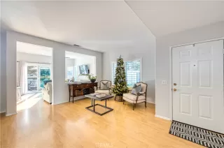 Photo #2: OC24245182 Listing 