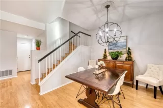 Photo #3: OC24245182 Listing 