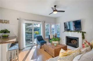 Photo #5: OC24245182 Listing 