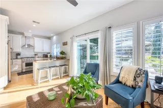 Photo #6: OC24245182 Listing 