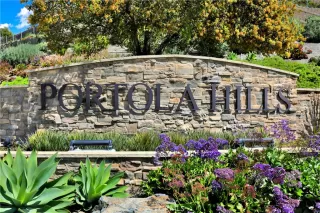 Photo #1: OC24245264 Listing 