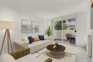 Photo #6: OC24245264 Listing 