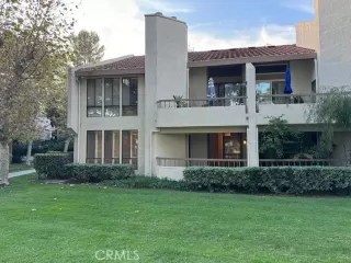 Photo #1: OC24245364 Listing 