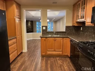 Photo #3: OC24245364 Listing 