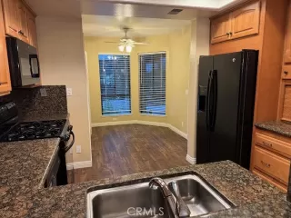 Photo #4: OC24245364 Listing 