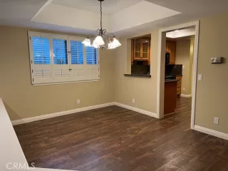 Photo #5: OC24245364 Listing 