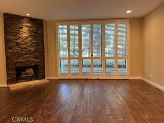 Photo #6: OC24245364 Listing 