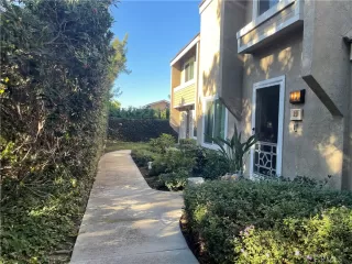 Photo #2: OC24245539 Listing 