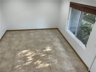 Photo #4: OC24245539 Listing 