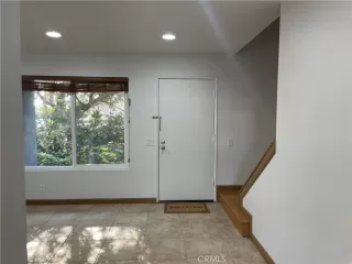 Photo #6: OC24245539 Listing 