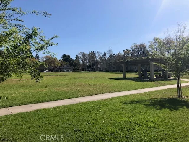 MLS: OC24245569 Condo For Sale