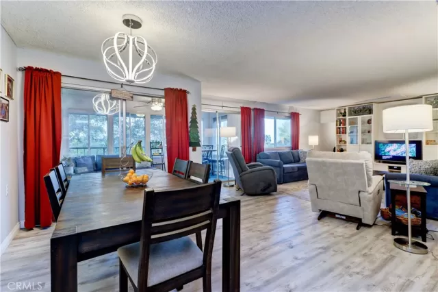 MLS: OC24246214 Condo For Sale