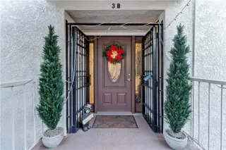 Photo #1: OC24246214 Listing