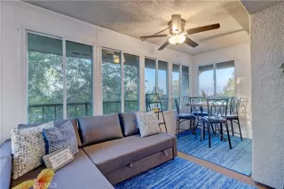 Photo #2: OC24246214 Listing