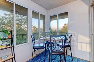 Photo #3: OC24246214 Listing