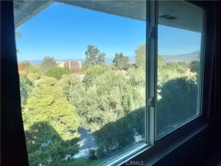 Photo #4: OC24246214 Listing