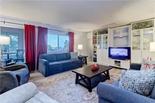 Photo #5: OC24246214 Listing